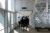 201029_131826
