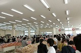 201029_144216
