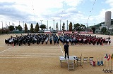 201030_090507