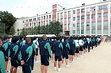 201030_090617