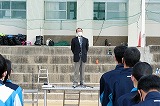 201030_090817