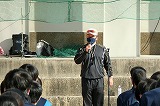 201030_091113