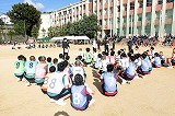 201030_092649