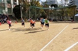 201030_092856