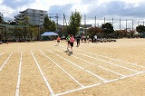 201030_092926
