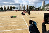 201030_093005
