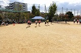 201030_093108