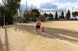 201030_093138