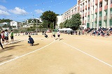 201030_093213