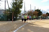 201030_093349