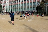 201030_093530