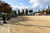 201030_093628