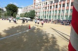 201030_093634
