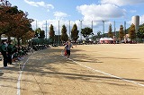 201030_093820