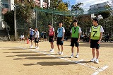 201030_094110