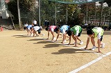 201030_094118