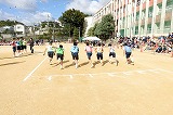 201030_100652