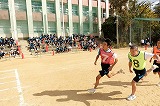 201030_100720