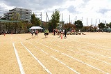 201030_100810