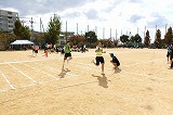 201030_100840