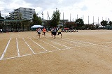 201030_100929