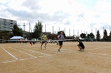 201030_100957