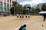 201030_101150