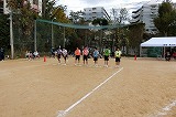 201030_101251