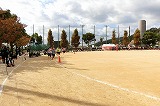 201030_101517