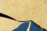 201030_102137