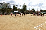 201030_102146