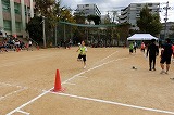 201030_102221