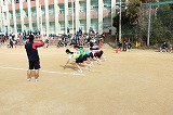 201030_102259