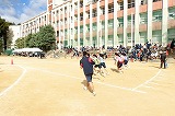201030_102334