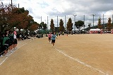 201030_102405