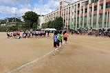 201030_102411