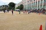 201030_103141