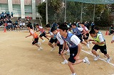 201030_103710