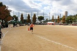 201030_103936