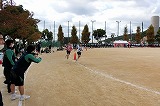 201030_104436