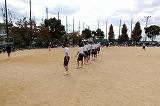 201030_105446