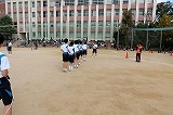 201030_105551