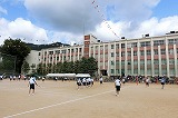 201030_105626