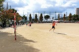 201030_112739