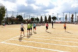 201030_112819