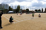 201030_112856