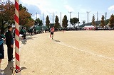 201030_120017