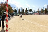 201030_120023