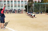 201030_120348