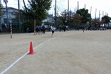 201030_120440